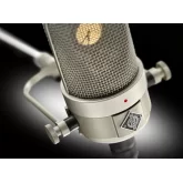 Neumann M 49 V Set Ламповый микрофон