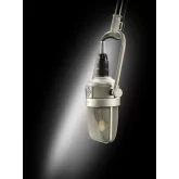 Neumann M 49 V Set Ламповый микрофон