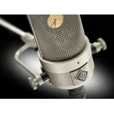 Neumann M 49 V Set Ламповый микрофон