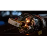 Neumann M 49 V Set Ламповый микрофон
