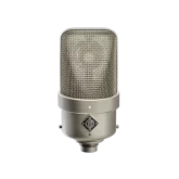 Neumann M 50 V Set Ламповый микрофон