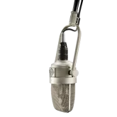 Neumann M 50 V Set Ламповый микрофон