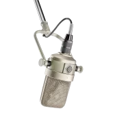 Neumann M 50 V Set Ламповый микрофон