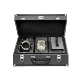 Neumann M 50 V Set Ламповый микрофон