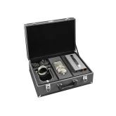 Neumann M 50 V Set Ламповый микрофон