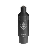 Neumann MCM 100 Модуль фантомного питания