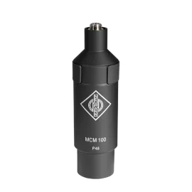 Neumann MCM 100 Модуль фантомного питания