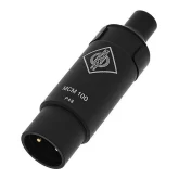 Neumann MCM 100 Модуль фантомного питания