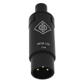 Neumann MCM 100 Модуль фантомного питания