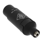 Neumann MCM 100 Модуль фантомного питания