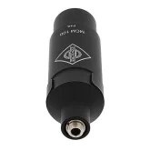 Neumann MCM 100 Модуль фантомного питания