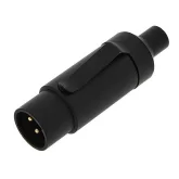 Neumann MCM 100 Модуль фантомного питания