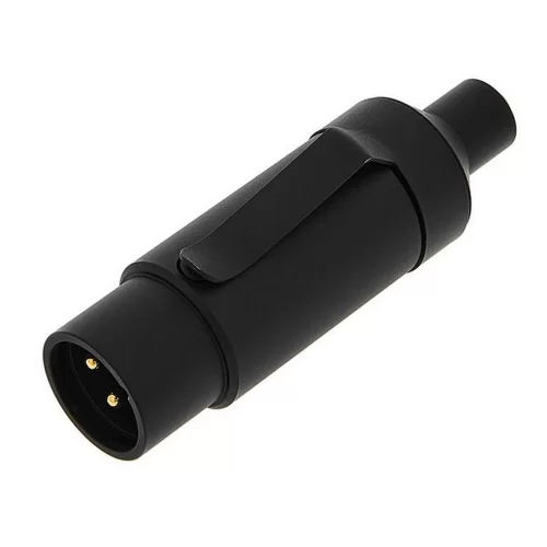 Neumann MCM 100 Модуль фантомного питания
