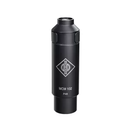 Neumann MCM 102 Модуль фантомного питания