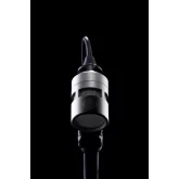 Neumann MCM 114 SET BRASS/SAX/UNI Кардиоидный электретный инструментальный микрофон