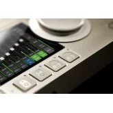 Neumann MT 48 Аудиоинтерфейс USB, 12х16