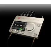 Neumann MT 48 Аудиоинтерфейс USB, 12х16