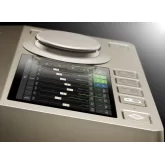 Neumann MT 48 Аудиоинтерфейс USB, 12х16