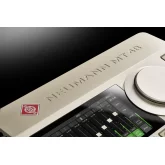 Neumann MT 48 Аудиоинтерфейс USB, 12х16