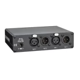Neumann N 248 Сетевой источник фантомного питания
