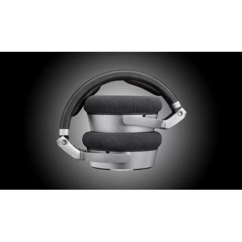 Neumann NDH 20 Закрытые студийные наушники
