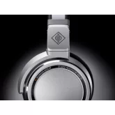 Neumann NDH 20 Закрытые студийные наушники
