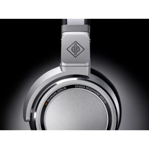 Neumann NDH 20 Закрытые студийные наушники