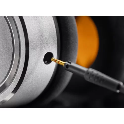 Neumann NDH 20 Закрытые студийные наушники