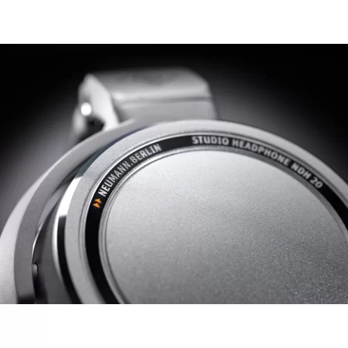 Neumann NDH 20 Закрытые студийные наушники