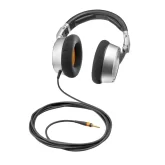 Neumann NDH 20 Закрытые студийные наушники