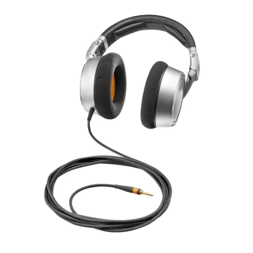 Neumann NDH 20 Закрытые студийные наушники