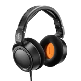 Neumann NDH 20 Black Edition Закрытые студийные наушники