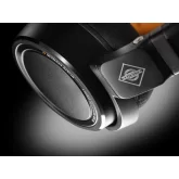 Neumann NDH 20 Black Edition Закрытые студийные наушники