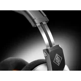 Neumann NDH 20 Black Edition Закрытые студийные наушники