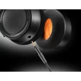 Neumann NDH 20 Black Edition Закрытые студийные наушники