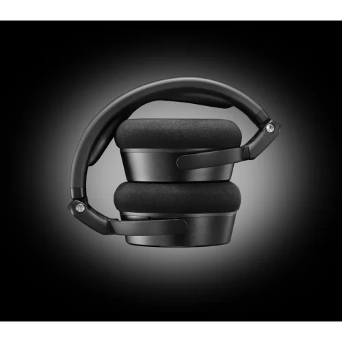 Neumann NDH 20 Black Edition Закрытые студийные наушники
