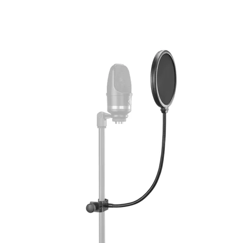 Neumann PS 15 Поп-фильтр