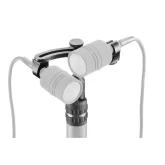 Neumann STH 100 Стереопланка