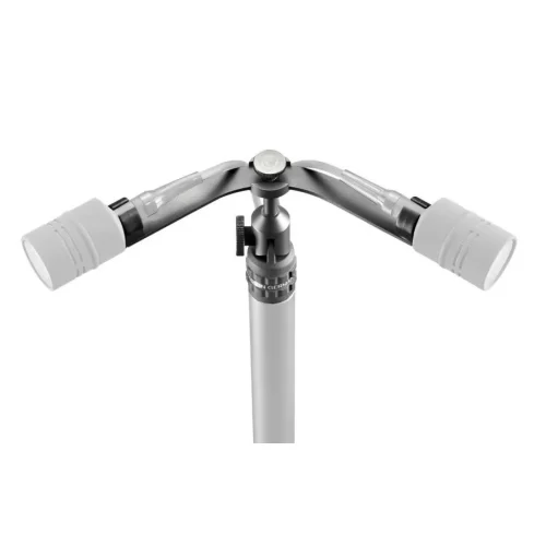Neumann STH 100 Стереопланка