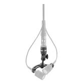 Neumann STH 100 Стереопланка