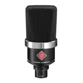 Neumann TLM 102 black Студийный микрофон
