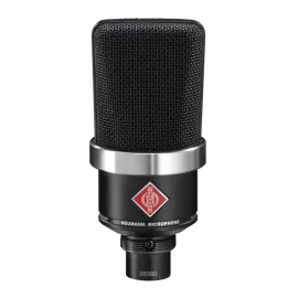 Neumann TLM 102 black Студийный микрофон