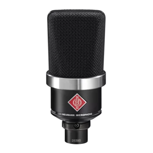 Neumann TLM 102 black Студийный микрофон