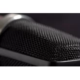Neumann TLM 102 black Студийный микрофон
