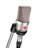 Neumann TLM 102 Студийный микрофон