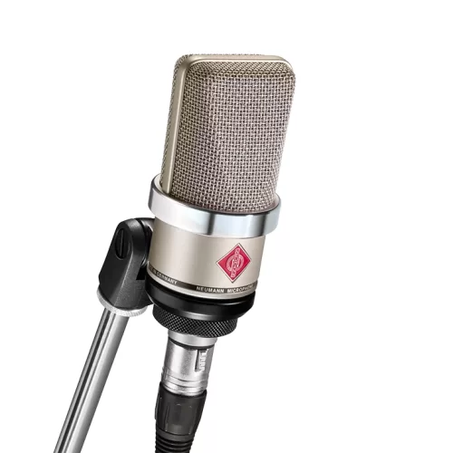 Neumann TLM 102 Студийный микрофон