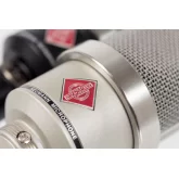 Neumann TLM 102 STUDIO SET Студийный конденсаторный микрофон