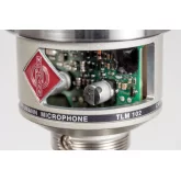 Neumann TLM 102 STUDIO SET Студийный конденсаторный микрофон