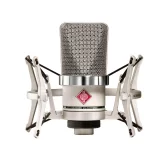 Neumann TLM 102 STUDIO SET Студийный конденсаторный микрофон