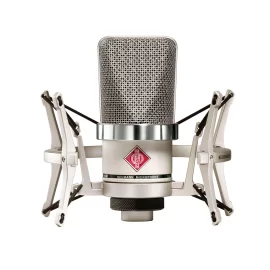 Neumann TLM 102 STUDIO SET Студийный конденсаторный микрофон